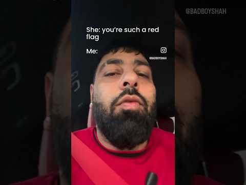 Badshah meme video part 3 😲😲😲: #shorts #memes #viral #youtubeshorts #shortsfeed #MrSami