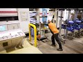Lemtapes Dispenser Beam Tape Applicator