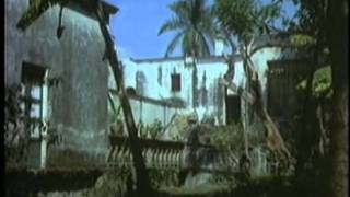 PELICULA DE ANTONIO AGUILAR (SIMON BLANCO)MEHUIN..