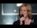 Jusu Wirekoski - Asfaltin pinta (Idols 2011 live ...