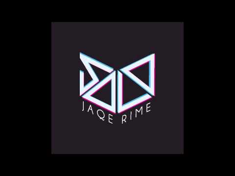 JAQE RIME - S'ILS NOUS RAYENT