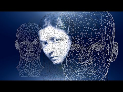 Na rubu znanosti: Fenomen svijesti - znanstvena perspektiva