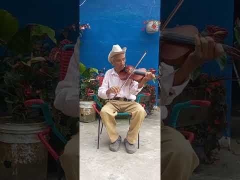 Don Simon Gutiérrez, Tovar, Estado Mérida