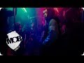 Motive - İnanma (30 Dakikalık Versiyon) Motive - İnanma (30 Dakikalık Versiyon)