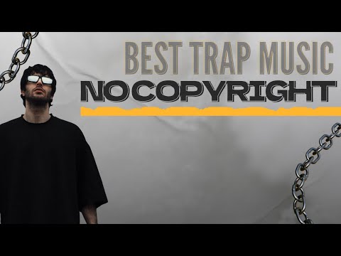 Trapped in 8Bit - Mai Ligne - No Copyright - Free Music