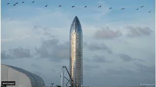 The Empty Collar: What Happens to 8 Billion Humans When AI Walks Away?