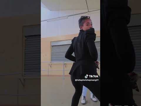 Mr champagne - BITU BIKO BIEN challenge