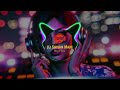 Sorgame Endralum Song Remix Goat Mix ️ By Dj Shivan Mani