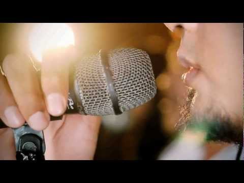 KAREDOK   JANGAN MARAH MARAH MELULU (MUSIC VIDEO)