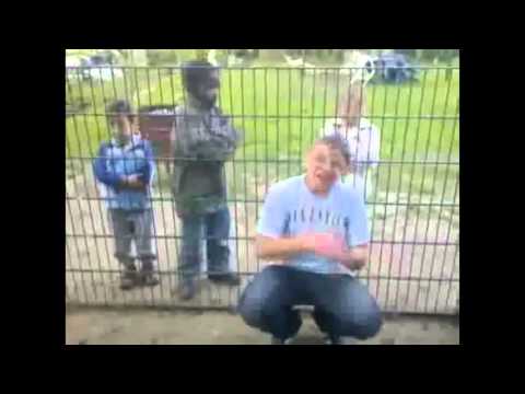 Serkan is my Girl (Techno Remix )