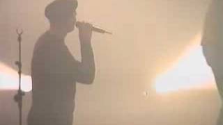 Illegal 20001 - Nie wieder Alkohol