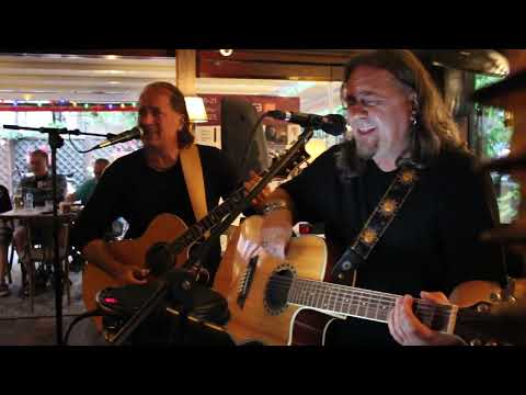 Главната улица , Оги Цолов и Евгени Симеонов,16.06.23 ,Арт клуб,София