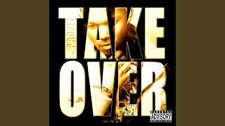 Walk Through the Fire (feat. Jimmy Chauveau)