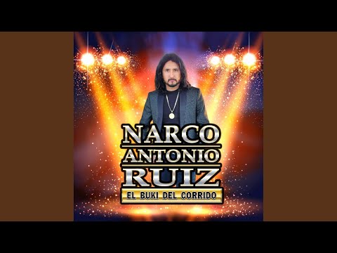 En el radio un cochinero (Romanticorrido)