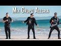 Mix Grupo Alegria Andy Jaque Gabriel Suarez Neftali Pereira