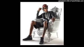 Wiz Khalifa - Ziplocc