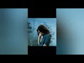 Sinhal Song Oba Maththe Hitha Nahila