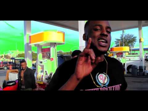 93 kizzle stacks ft mondo brown