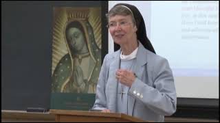 BVM Session 3.4