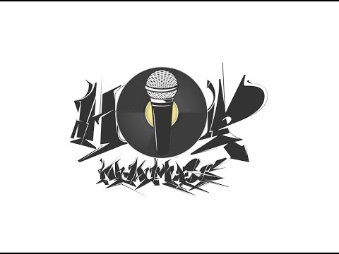 Bocian - Gaya ft. LuChA ✧ Fisiu ✧ Pevoo (audio)