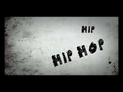 Hootin'147 - Reprezent