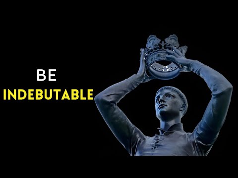 DEALING WITH DIFFICULT PEOPLE AND SITUATIONS: STOIC ADVICE | THE STOIC PATH