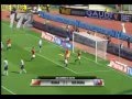 Francesco Totti 201 Gol In Serie A TUTTI I GOL DEL CAPITANO