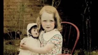 Sister Marie Brendan