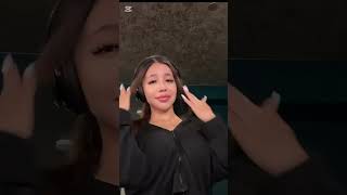 From Ordinary to Extraordinary: The Untold Story of Pamela Yanez | Full Biography