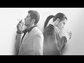 Yakuza 0 Opening OST Bubble