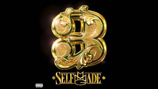 Rick Ross - Bout That Life (Ft. Diddy, Meek Mill &amp; French Montana)