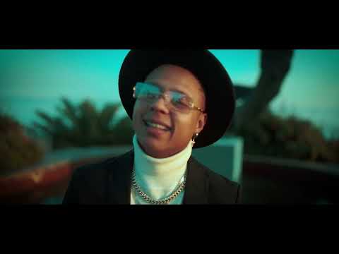 La Deskarga - Besito (Video Oficial)