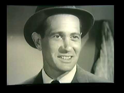 Mike Hammer s02e02 - Requiem for a Sucker