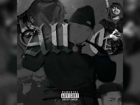 Stu - All G (Official Audio)