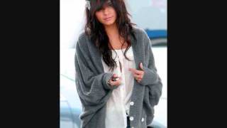 Vanessa Hudgens - Whatever Will Be