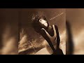 Emotions Mariah Carey Official And Original Instrumental With Backing Vocals