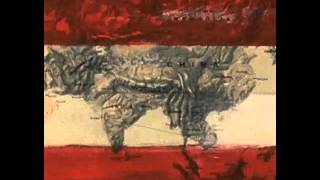 Propagandhi - Mate Ka Moris Ukun Rasik An (Subtitulado Español)