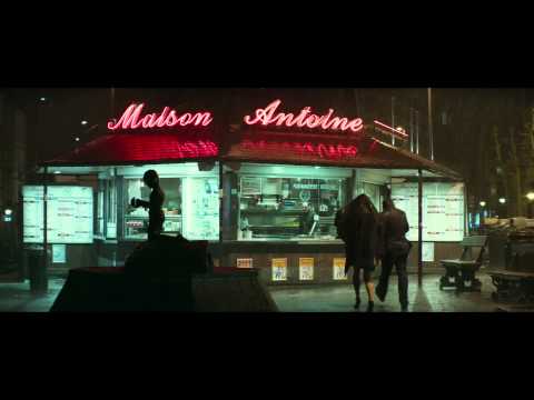 Trailer-Vorschau: 137 Karat - Ein fast perfekter Coup