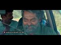 Joseph Movie Pandu Paadavarambathil Video Song Malayalam