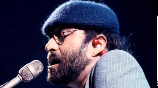 Lucio Dalla - Nuvolari