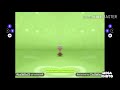 Draco Theme Song Baby Tv In Conga Brusher