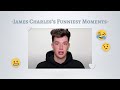 Most Funny And Iconic Moments Of James Charles S Career