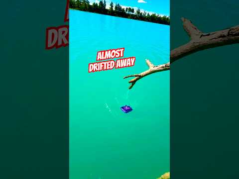 JBL GO 4 in Vibrant Waters 🔊💦