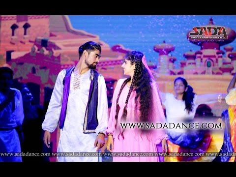 simran shekhawat Laila majnu