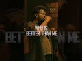 Thalapathi Vijay Attitude Whatsapp Status Shorts Yt Vijay South Movies Song
