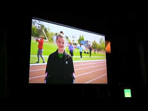 Marcovia Marki - promo 2025