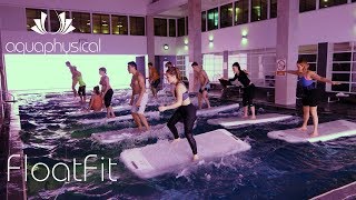 Floatfit