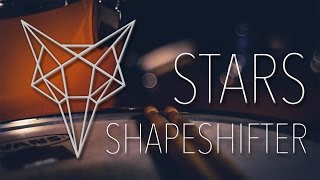 Stars | Shapeshifter -  Drum cover by Elliot Steven