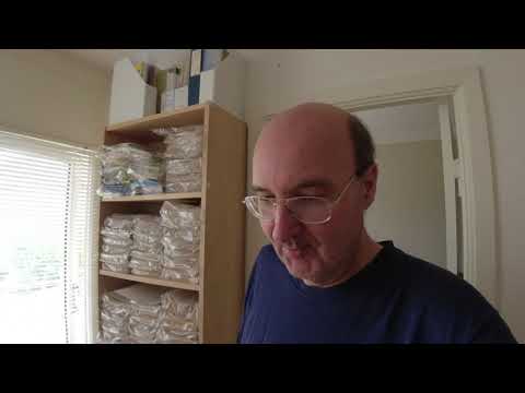 MongoTV_9456 - Del 11 - SOMMER 2022 - INFLATION - PRISSTIGNINGER - ENERGIKRISE - ØKONOMISK KRISE