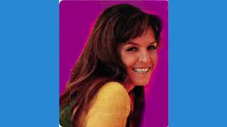 Manuela - Jack in the box 1971